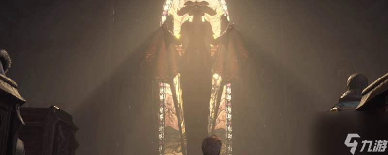 《暗黑破坏神4》s4德鲁伊敏锐感知有什么改变