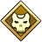 《Fate/Grand Order》FGO果心居士从者介绍