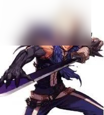 dnf手游鬼泣用什么武器