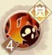 決勝之心黑龍少主怎么樣-黑龍少主角色介紹