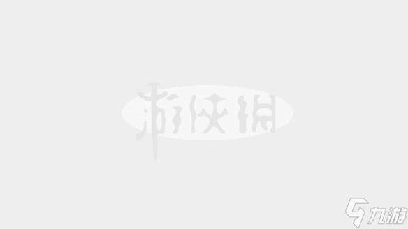  夜族崛起太阳祭祀该怎么打-夜族崛起太阳祭