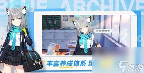 十大高人气卡牌手游一览