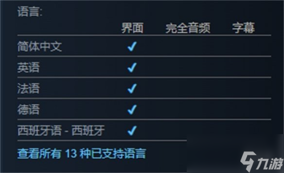 《异形工厂2》攻略 简评+配置+下载