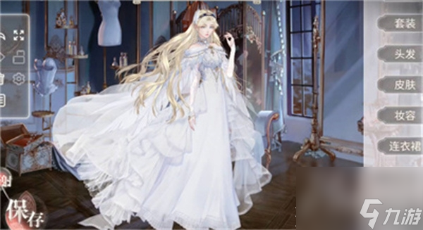 螺旋圓舞曲2薔薇戰(zhàn)爭公測禮包碼有哪些