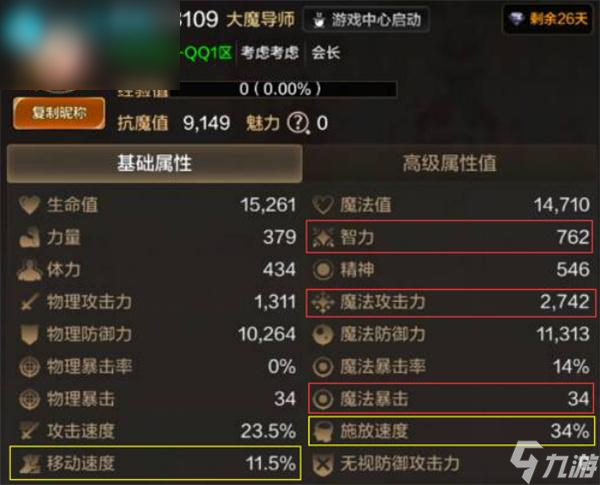 dnf手游元素师怎么样