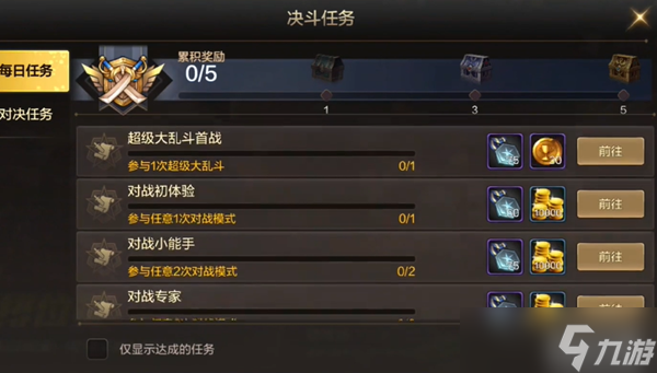 dnf手游第一天做什么