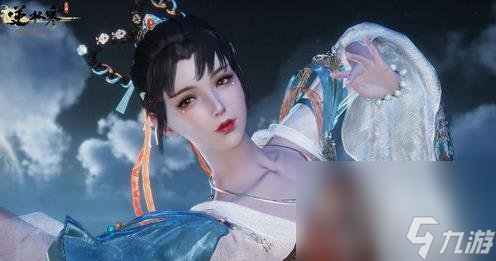 逆水寒手游氪金攻略