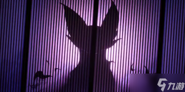 星之破晓猫影幻舞貂蝉技能