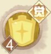 決勝之心神圣騎士角色介紹
