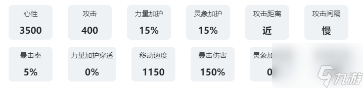 《咏月风雅》祝者解析：飞鸟