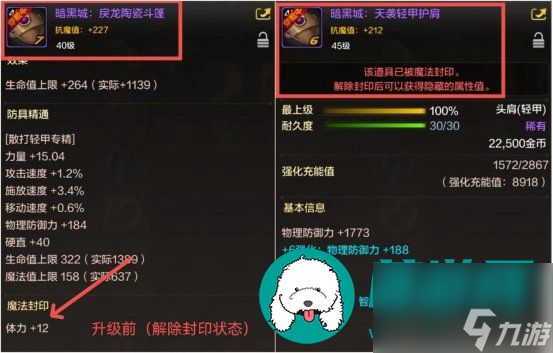 dnf手游攻略大全-dnf手游新手入坑攻略汇总