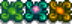 星露谷物語四角農(nóng)場(chǎng)怎么樣