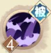 決勝之心恐懼夜魔角色介紹