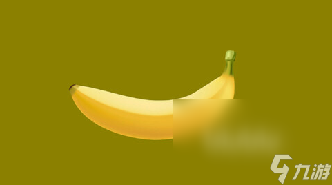 Banana加速器用哪个好 Banana加速器推荐