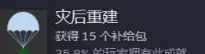 《消逝的光芒》全成就第三期完成攻略分享