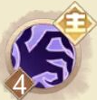 決勝之心恐懼夜魔怎么樣