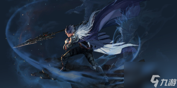 《<a id='link_pop' class='keyword-tag' href='https://www.9game.cn/dxcyysol/'>DNF手游</a>》决战者职业玩法技巧分享