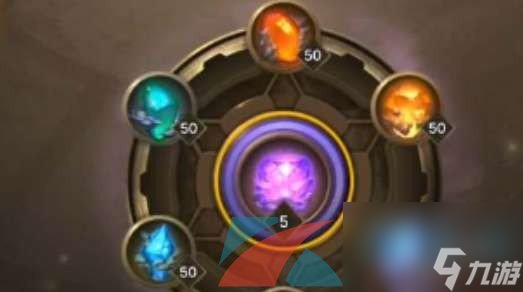 DNF手游魔抗值提升方法