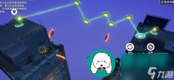 崩坏星穹铁道海黄金与机械表成就怎么解锁-崩坏星穹铁道海黄金与机械表成就解锁方式