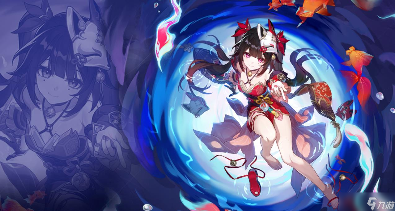 崩坏星穹铁道量子队怎么样