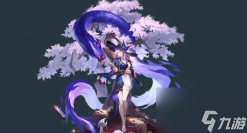 崩坏星穹铁道翡翠突破材料是什么