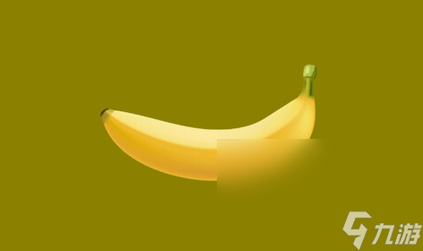 Banana加速器用哪个好 Banana加速器分享截图