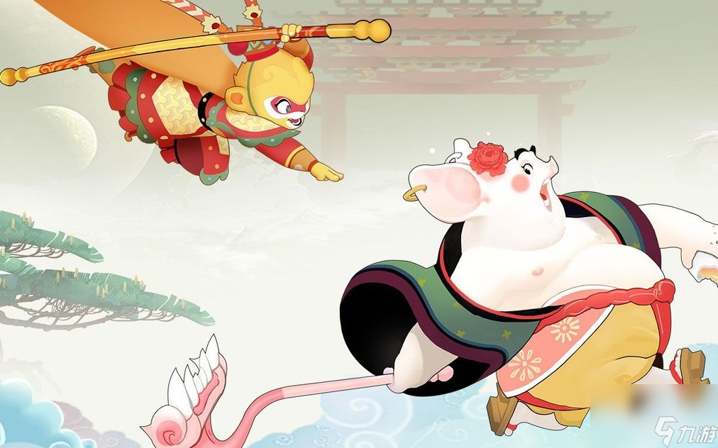 闹闹天宫怎么预约