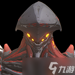 鸣潮燎照之骑技能是什么
