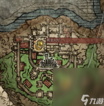 《艾尔登法环》力敏流武器推荐