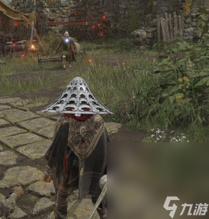 《艾尔登法环》力敏流第五期武器选择指南