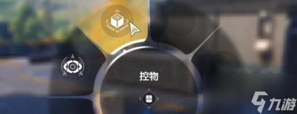 鸣潮营地突袭任务怎么完成-营地突袭任务完成攻略