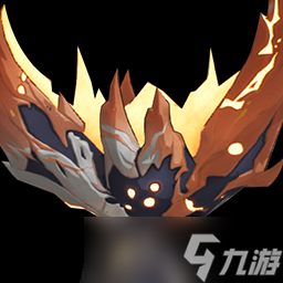 鸣潮咔嚓嚓技能是什么