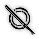 鸣潮漂泊者-男-衍射角色分析