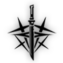 鸣潮散华角色分析