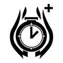 鸣潮炽霞角色怎么样