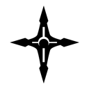鸣潮漂泊者-男-衍射角色分析