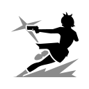 鸣潮炽霞角色怎么样