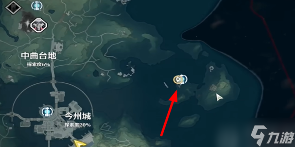 鸣潮任务攻略大全