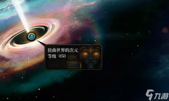 dnf徽章获得方法有哪些 dnf常见的8种徽章获得方法