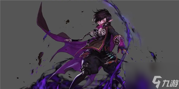 《dnf》100级全职业<a href=