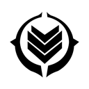 鸣潮漂泊者-男-衍射角色分析