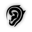 鸣潮漂泊者-男-衍射角色分析