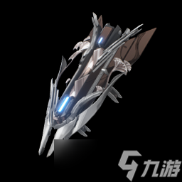 鸣潮四星臂铠金掌装备图鉴