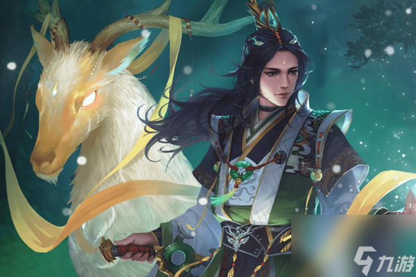 三国谋定天下怎么开荒