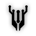 鸣潮漂泊者-男-衍射角色分析