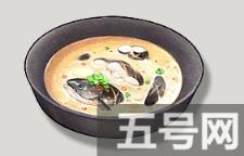 鸣潮清芬鱼汤制作方法是什么 一览