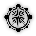 鸣潮漂泊者-男-衍射角色分析