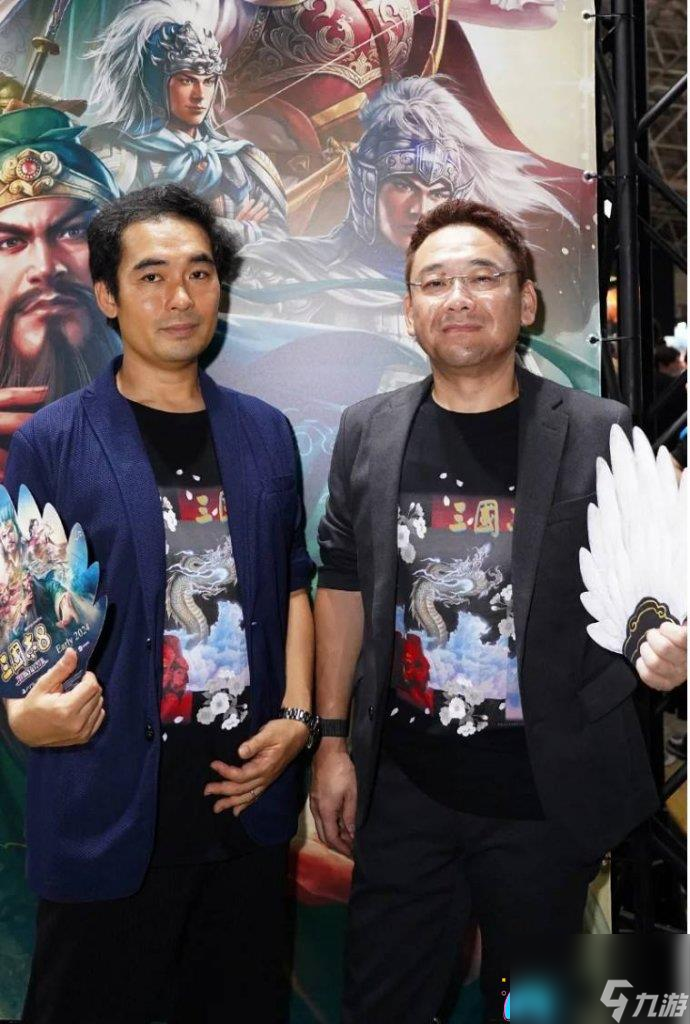 三國志8重置版簡易玩法攻略與心得
