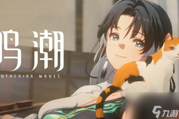 鸣潮丹瑾技能怎么加点