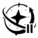 鸣潮漂泊者-男-衍射角色分析